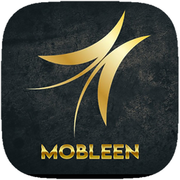 Mobleen