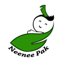 نی نی پاک