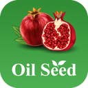 OilSeed