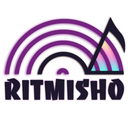 Ritmisho