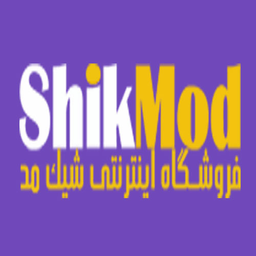 شيك مد