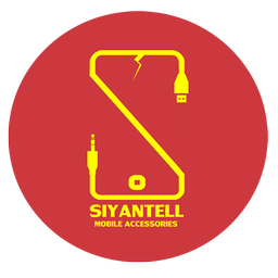 سیانتل | خرید لوازم جانبی موبایل
