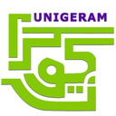 UniGeram