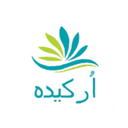فروشگاه آنلاین ارکیده