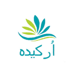 فروشگاه آنلاین ارکیده