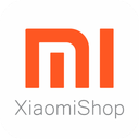Xiaomi Shop