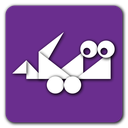 تیکه ( کیبورد استیکر و ویدیو )
