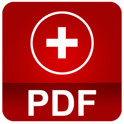 PDF Merger & PDF Combiner