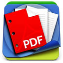PDF خوان