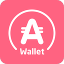 AppCoins Wallet