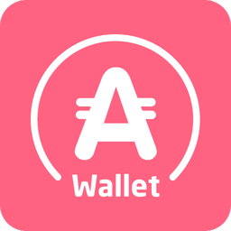 AppCoins Wallet