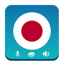 Learn Japanese