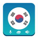 Learn Korean