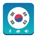 Learn Korean