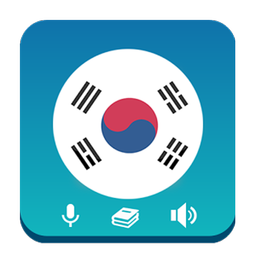 Learn Korean