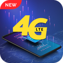 4G LTE Only - Force LTE Network Mode
