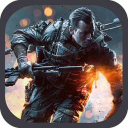 والپیپر بازی 1