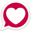 کافه پیامک عاشقانه