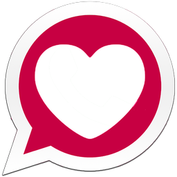 کافه پیامک عاشقانه