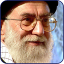 پس زمینه رهبری