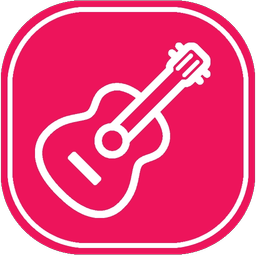 رینگتون گیتار