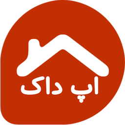اپ داک