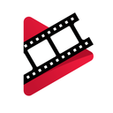 Screen Recorder
