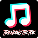 Trending Tictok Top Viral Song