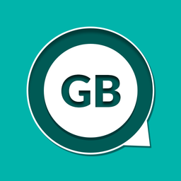 GB Latest Version Apk 2023