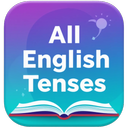 All English Tenses