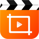برش فیلم