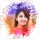 Photo frame | photo editor