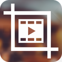 برش فیلم 📽️ ویرایش فیلم پیشرفته