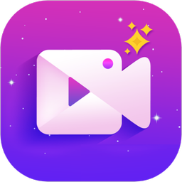 Video maker