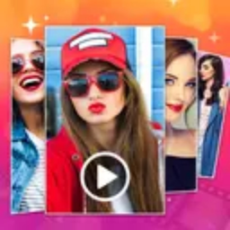 ویرایش ویدیو