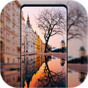 تصویر زمینه با کیفیت