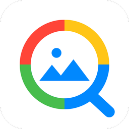 Reverse Image Search Finder