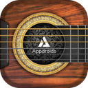 Guitaria