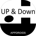 Up & Down