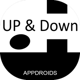 Up & Down