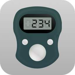 TasbApp: Tasbih Tally Counter