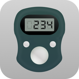 TasbApp: Tasbih Tally Counter