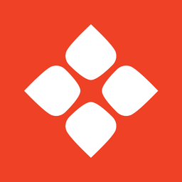 Appen Mobile