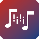 RingX Audio Cutter & Ringtones