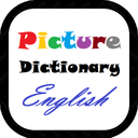 Picture Dictionary English