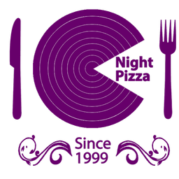 pizza night