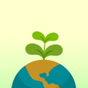 Flora – Green Focus