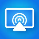 Air Play TV: Screen Mirroring