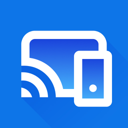 AirCast TV: Screen Mirroring