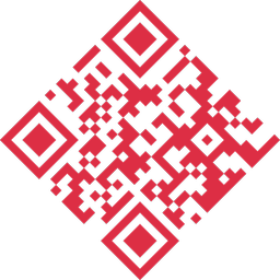 QR Scanner for Android